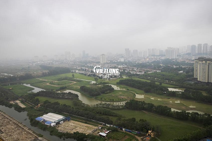 Bán căn hộ Duplex 03 phòng ngủ tòa S5 Sunshine city Hà Nội Giá 8.1 tỷ bao phí chuyển nhượng (18)