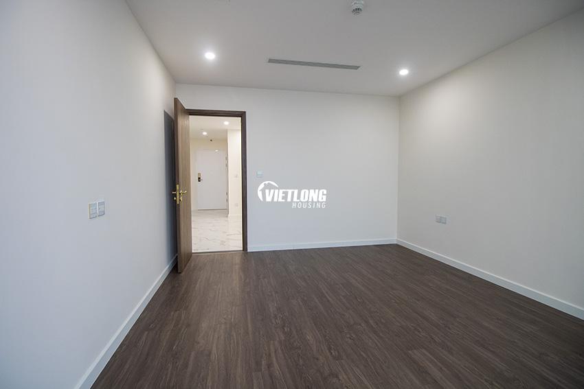 Bán căn hộ Duplex 03 phòng ngủ tòa S5 Sunshine city Hà Nội Giá 8.1 tỷ bao phí chuyển nhượng (19)