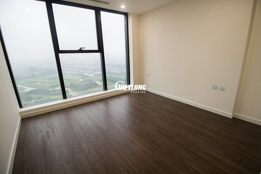 Bán căn hộ Duplex 03 phòng ngủ tòa S5 Sunshine city Hà Nội Giá 8.1 tỷ bao phí chuyển nhượng (22)