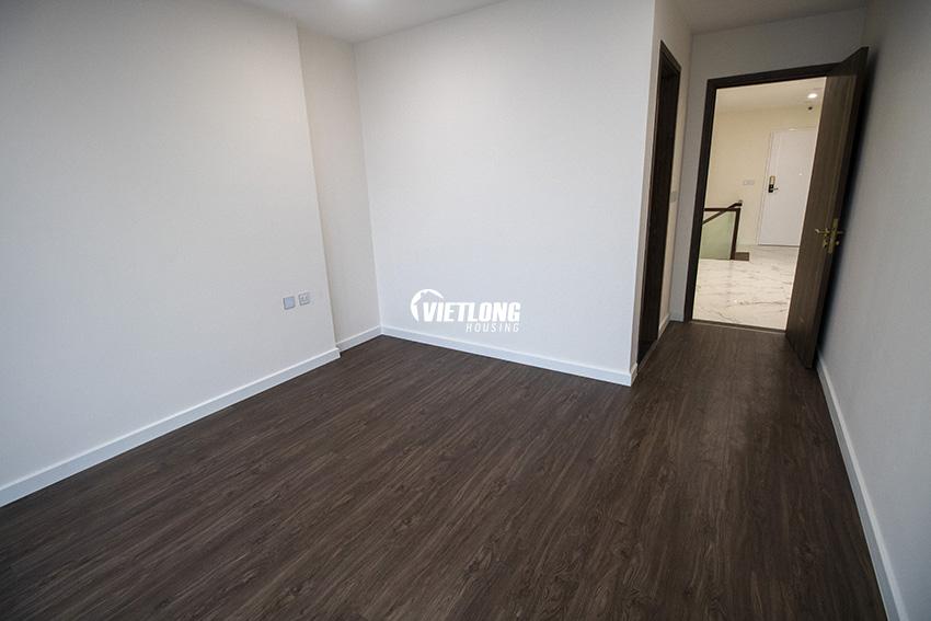 Bán căn hộ Duplex 03 phòng ngủ tòa S5 Sunshine city Hà Nội Giá 8.1 tỷ bao phí chuyển nhượng (23)