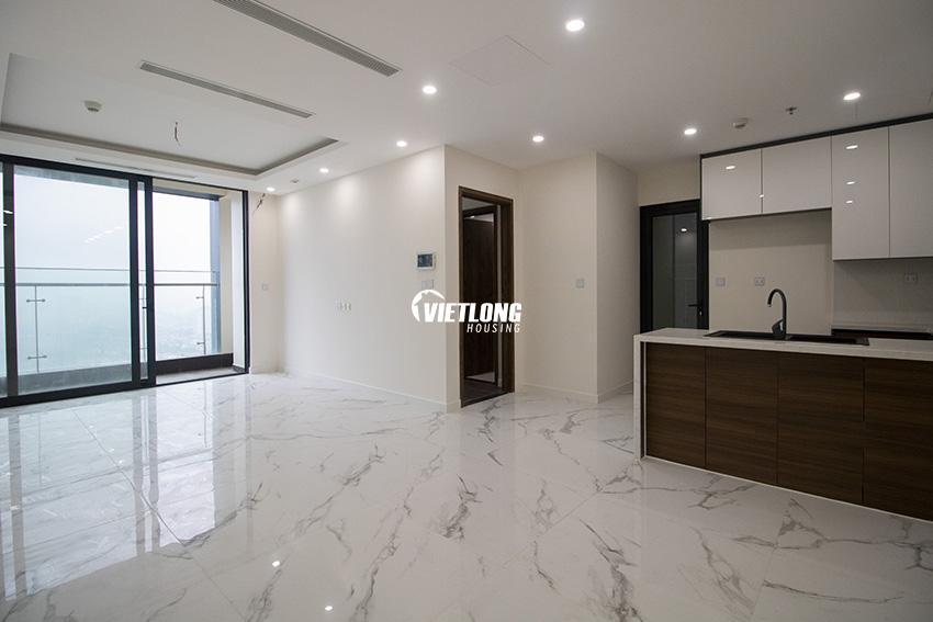 Bán căn hộ Duplex 03 phòng ngủ tòa S5 Sunshine city Hà Nội Giá 8.1 tỷ bao phí chuyển nhượng (3)