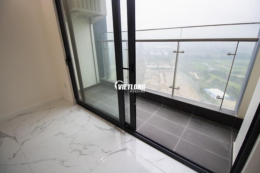 Bán căn hộ Duplex 03 phòng ngủ tòa S5 Sunshine city Hà Nội Giá 8.1 tỷ bao phí chuyển nhượng (4)