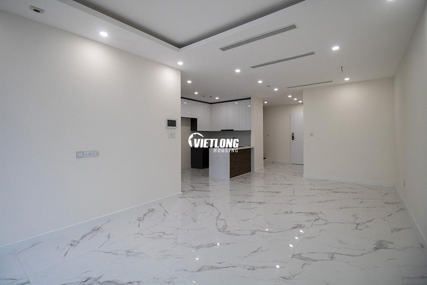 Bán căn hộ Duplex 03 phòng ngủ tòa S5 Sunshine city Hà Nội Giá 8.1 tỷ bao phí chuyển nhượng (6)