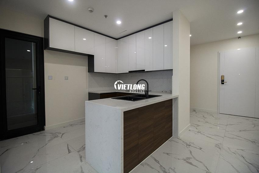 Bán căn hộ Duplex 03 phòng ngủ tòa S5 Sunshine city Hà Nội Giá 8.1 tỷ bao phí chuyển nhượng (7)