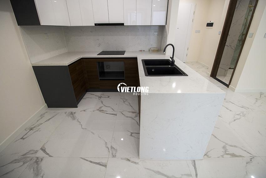 Bán căn hộ Duplex 03 phòng ngủ tòa S5 Sunshine city Hà Nội Giá 8.1 tỷ bao phí chuyển nhượng (8)