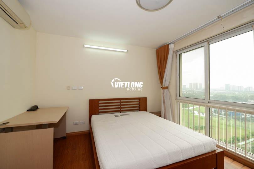 Căn hộ tầng cao 182m2 4 phòng ngủ tại P2 cho thuê (9)