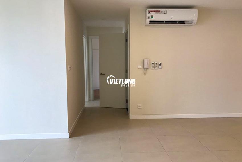 Cho thuê căn hộ 02 phòng ngủ nội thất cơ bản Giá 12trtháng tại Kosmo Tây Hồ (6)