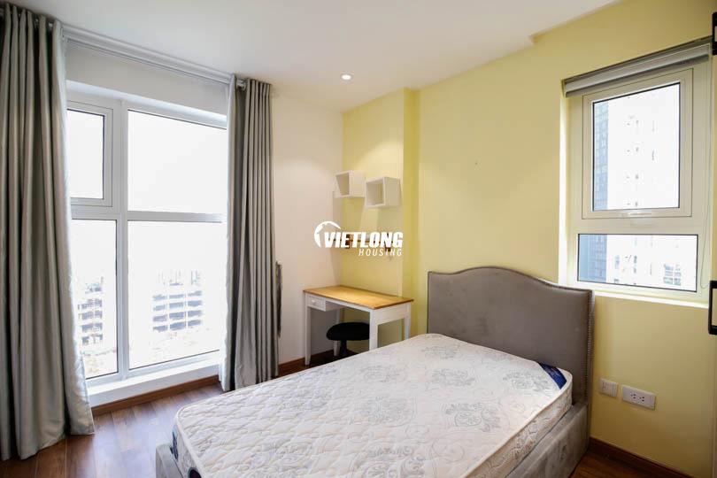 Căn hộ L4 72m2 2 phòng ngủ cho thuê 16 triệu (6)