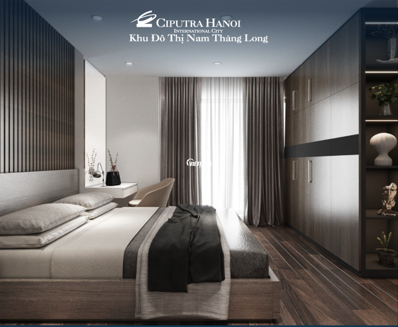 Screen Shot 2021-05-16 at 21.26.09