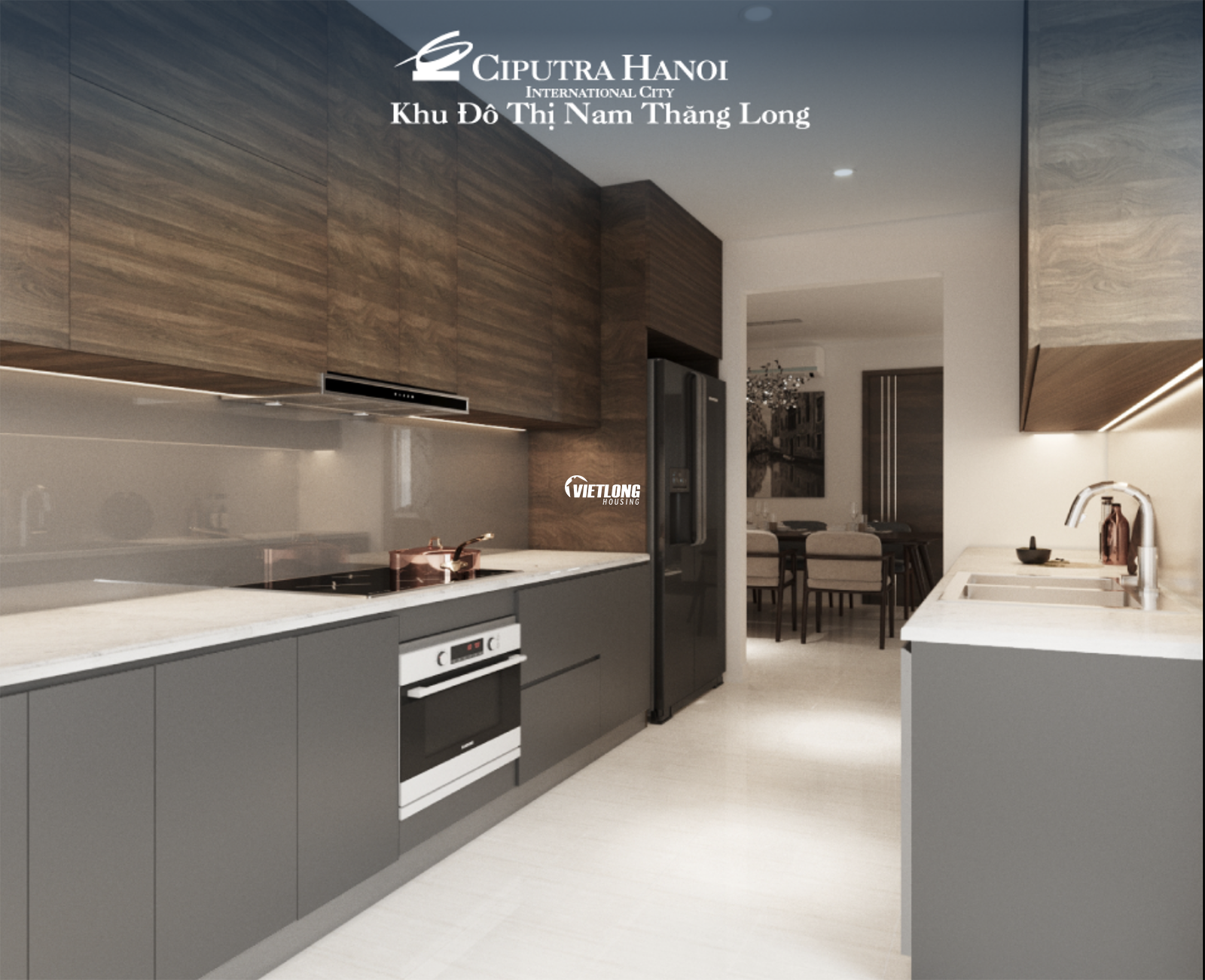 Screen Shot 2021-05-16 at 21.26.27