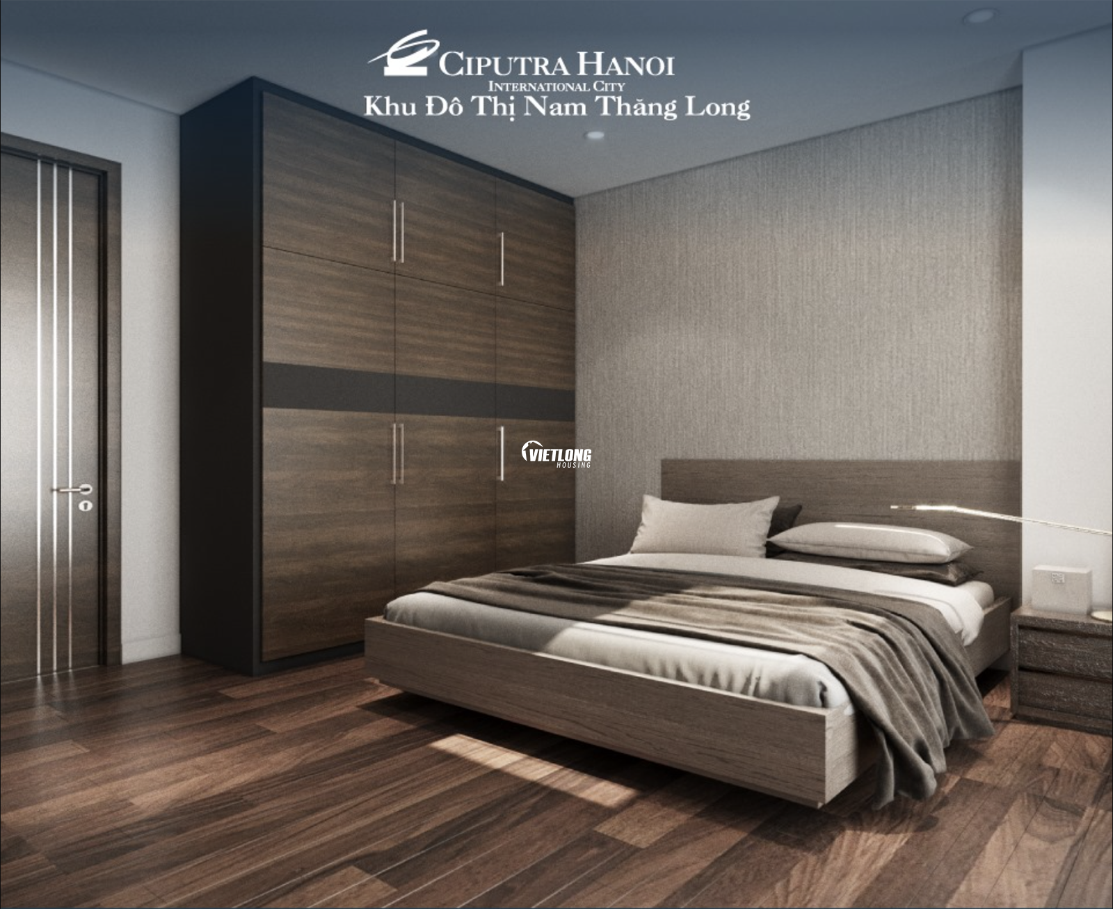 Screen Shot 2021-05-16 at 21.26.40