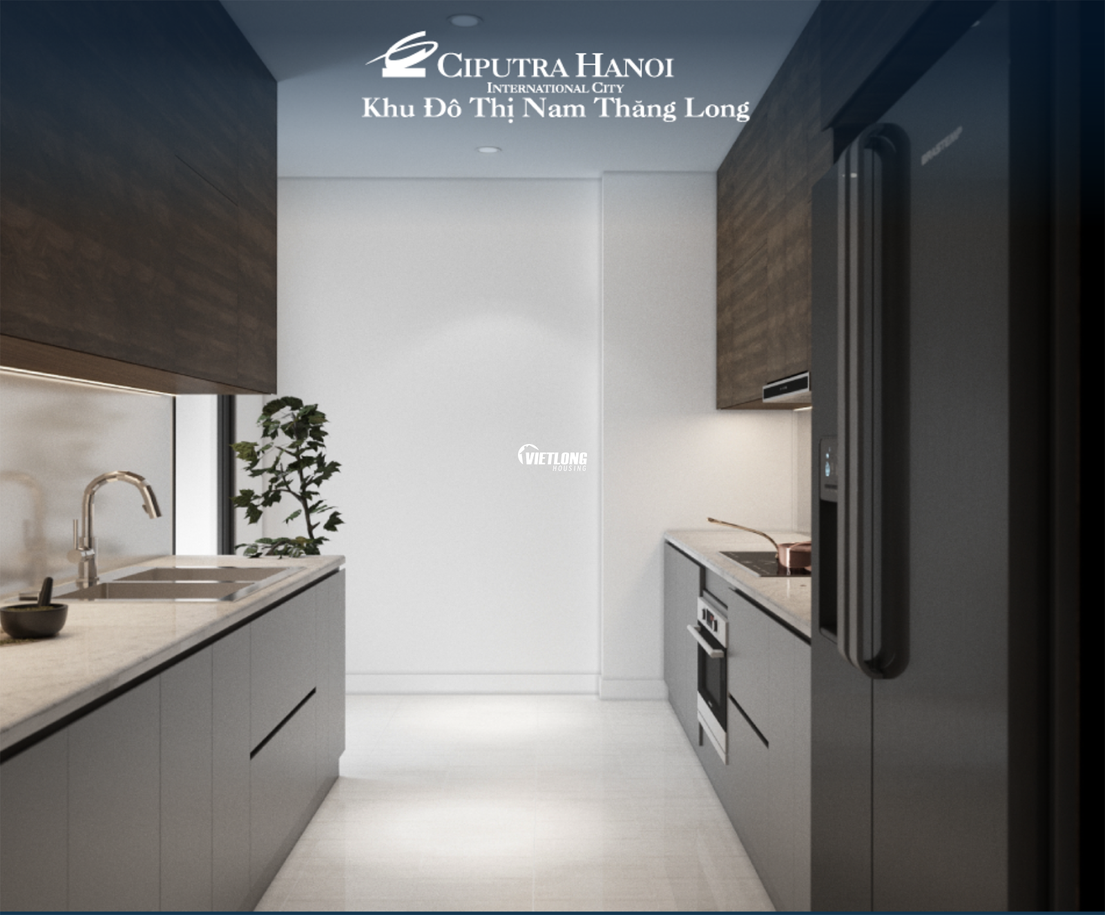 Screen Shot 2021-05-16 at 21.26.54