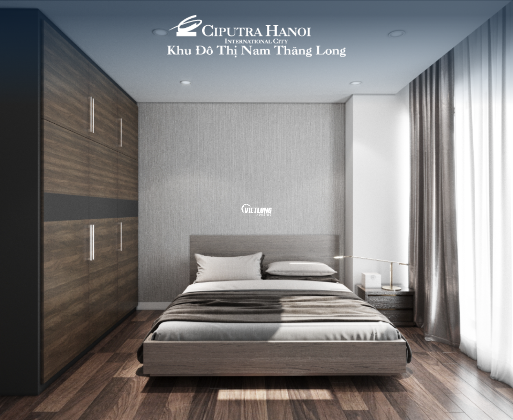 Screen Shot 2021-05-16 at 21.27.06