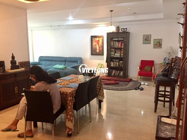 z2397730953226_30c837a282811567a6b16be5d9931834