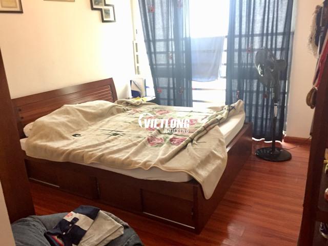 z2397731241008_e6ec446b74736b37081cdfc414018e24