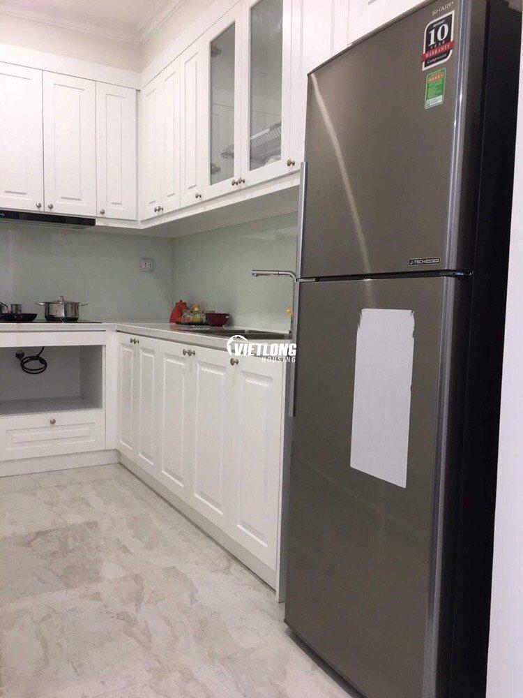 z2438123706201_47e1c8a06151291c6653b6e40994727b