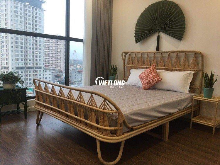 z2438123711034_38e26cd3d0eb42e5487887196cca45ef