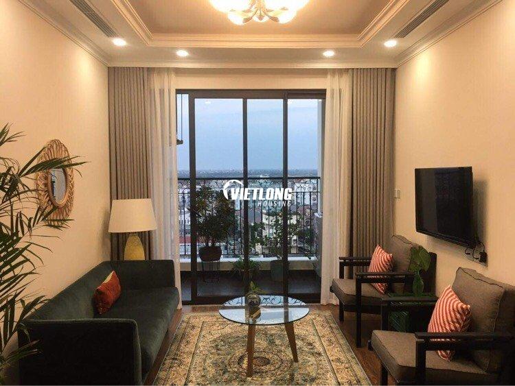 z2438123714229_9cfdd174b219dc71039aaa8ab95963c0