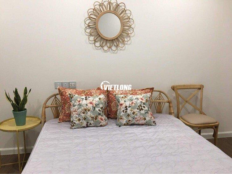 z2438123720007_c04f636539af58e7839c5c66f3f7db4f