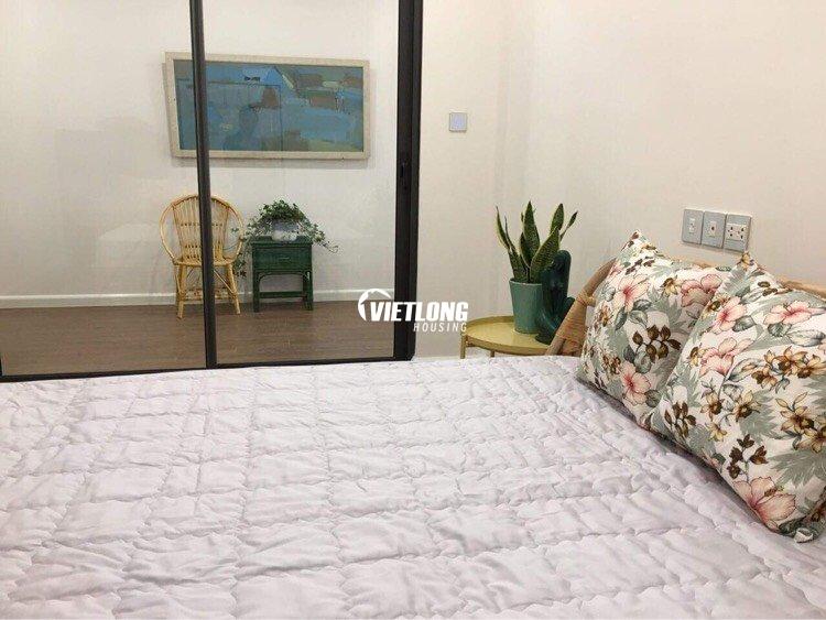 z2438123723986_948249c22924ab42d992ee60ea97c77d