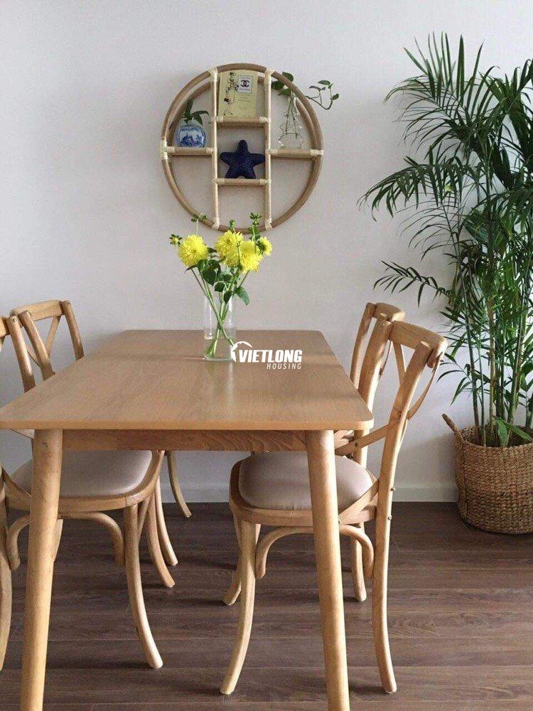 z2438123727585_0912afebd9b76bce8cbebbb158c31e57