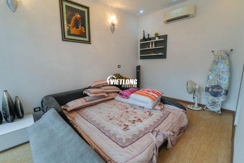 Biệt thự khu T sang trọng đẳng cấp cần tìm khách (11)