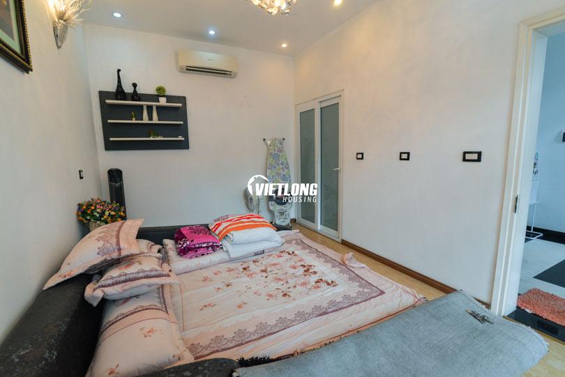 Biệt thự khu T sang trọng đẳng cấp cần tìm khách (12)