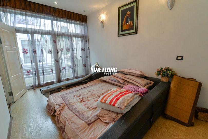 Biệt thự khu T sang trọng đẳng cấp cần tìm khách (13)