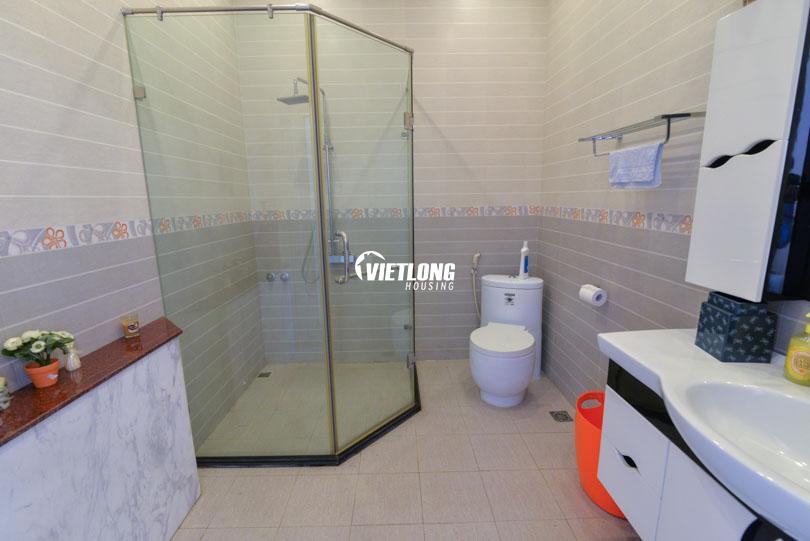 Biệt thự khu T sang trọng đẳng cấp cần tìm khách (14)