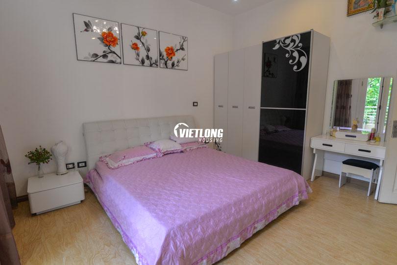 Biệt thự khu T sang trọng đẳng cấp cần tìm khách (18)