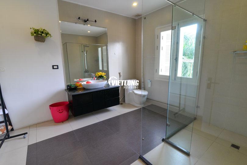 Biệt thự khu T sang trọng đẳng cấp cần tìm khách (21)