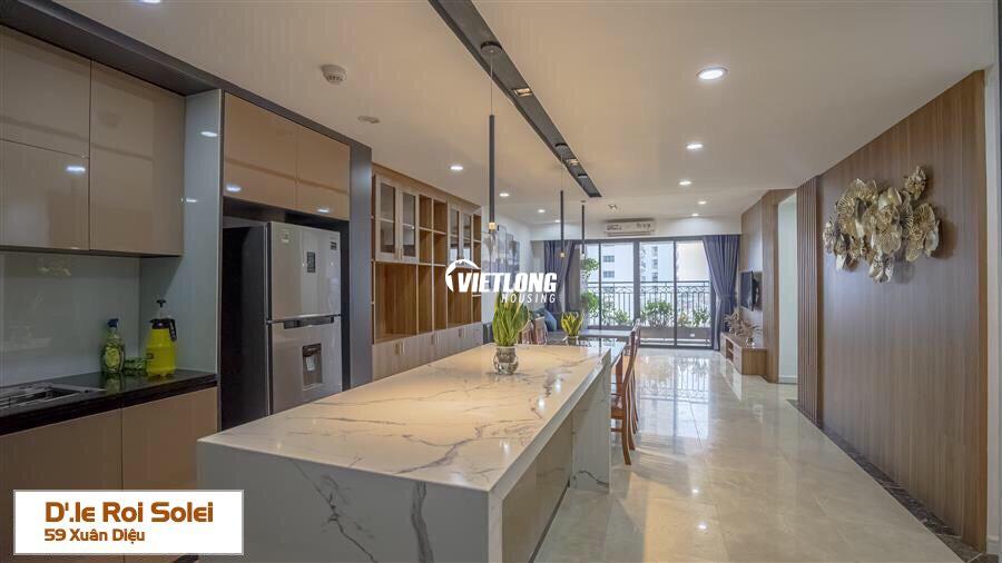 Bán căn góc 03 PN full nội thất xịn tại D. Le Roi Soleil giá 10.8 tỷ bao phí chuyển nhượng (1) Bán căn góc 03 PN full nội thất xịn tại D. Le Roi Soleil giá 10.8 tỷ bao phí chuyển nhượng