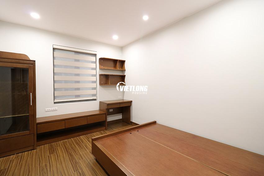 Bán căn hộ 03 phòng ngủ 8.5 tỷ bao phí chuyển nhượng tại 59 Đường Xuân Diệu, Tây Hồ (5)