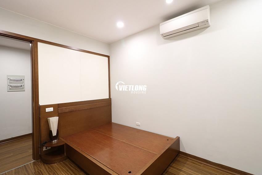 Bán căn hộ 03 phòng ngủ 8.5 tỷ bao phí chuyển nhượng tại 59 Đường Xuân Diệu, Tây Hồ (8)