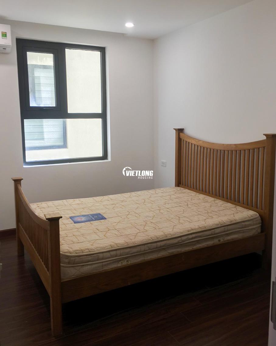 Bán căn hộ 03 phòng ngủ view Hồ Tây giá 8.3 tỷ D'.Le roi soleil, 59 Đường Xuân Diệu,Tây Hồ (1)