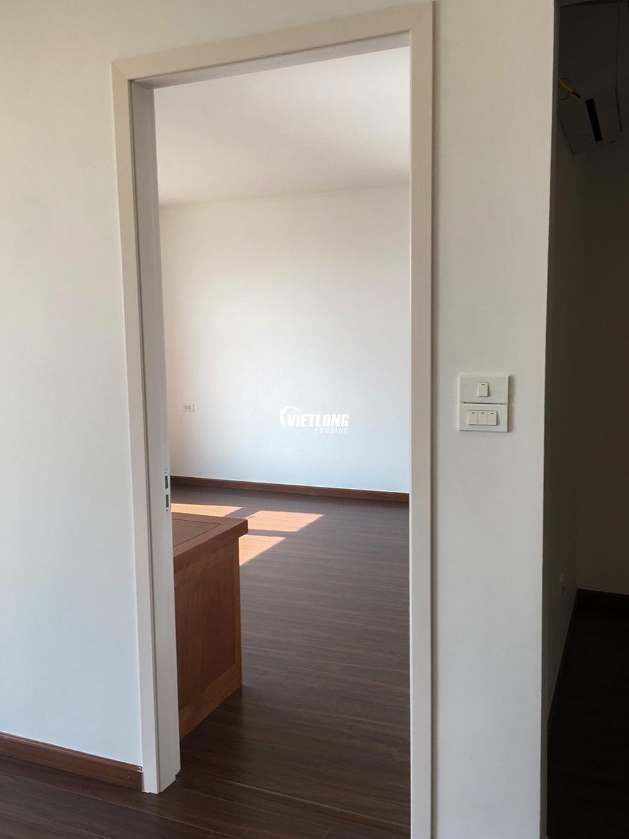 Bán căn hộ 03 phòng ngủ view Hồ Tây giá 8.3 tỷ D'.Le roi soleil, 59 Đường Xuân Diệu,Tây Hồ (3)