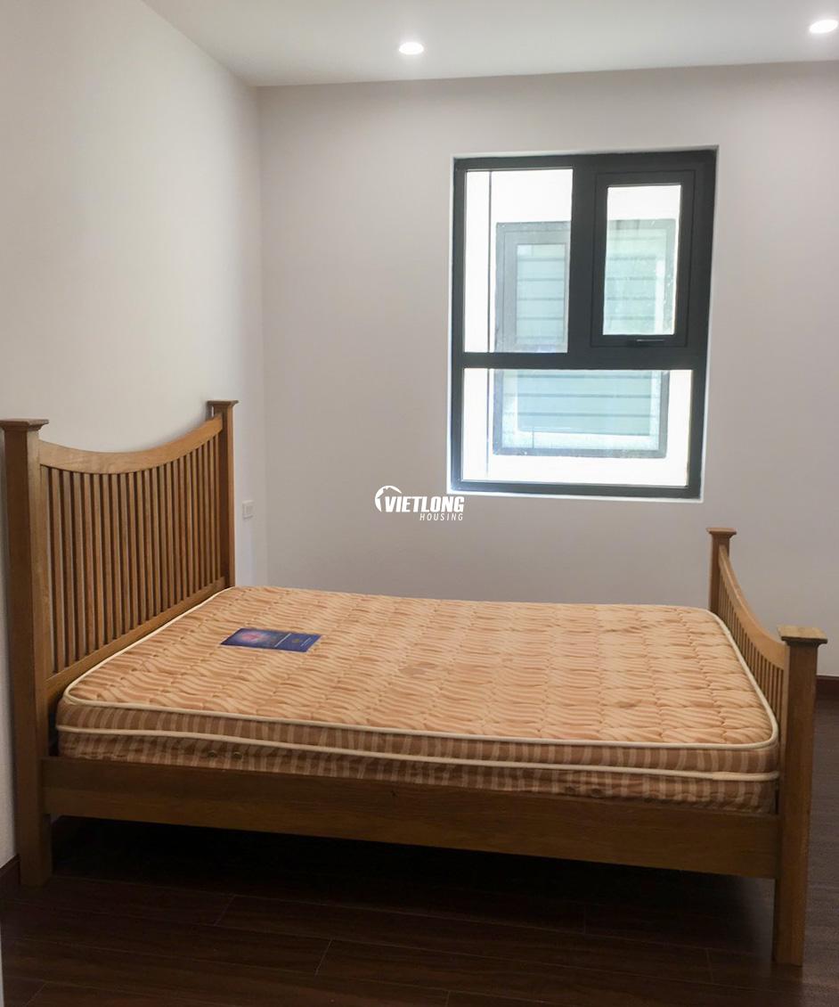 Bán căn hộ 03 phòng ngủ view Hồ Tây giá 8.3 tỷ D'.Le roi soleil, 59 Đường Xuân Diệu,Tây Hồ (6)