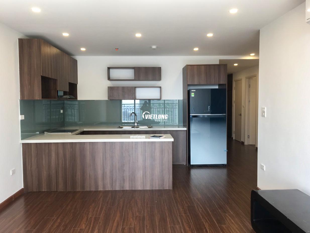 Bán căn hộ 03 phòng ngủ view Hồ Tây giá 8.3 tỷ D'.Le roi soleil, 59 Đường Xuân Diệu,Tây Hồ (7) Bán căn hộ 03 phòng ngủ view Hồ Tây giá 8.3 tỷ D'.Le roi soleil, 59 Đường Xuân Diệu,Tây Hồ