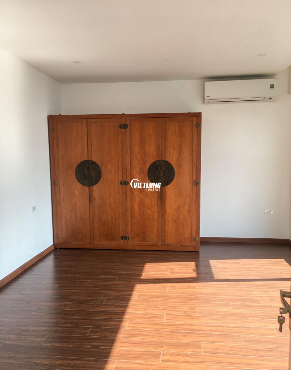 Bán căn hộ 03 phòng ngủ view Hồ Tây giá 8.3 tỷ D'.Le roi soleil, 59 Đường Xuân Diệu,Tây Hồ (9)