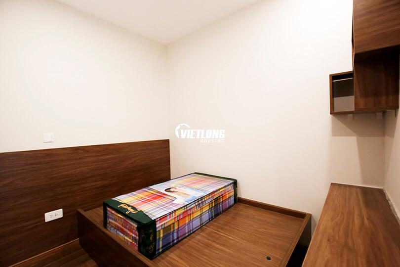 Bán căn hộ tòa L4 2 phòng ngủ giá 2.4 tỷ (9)