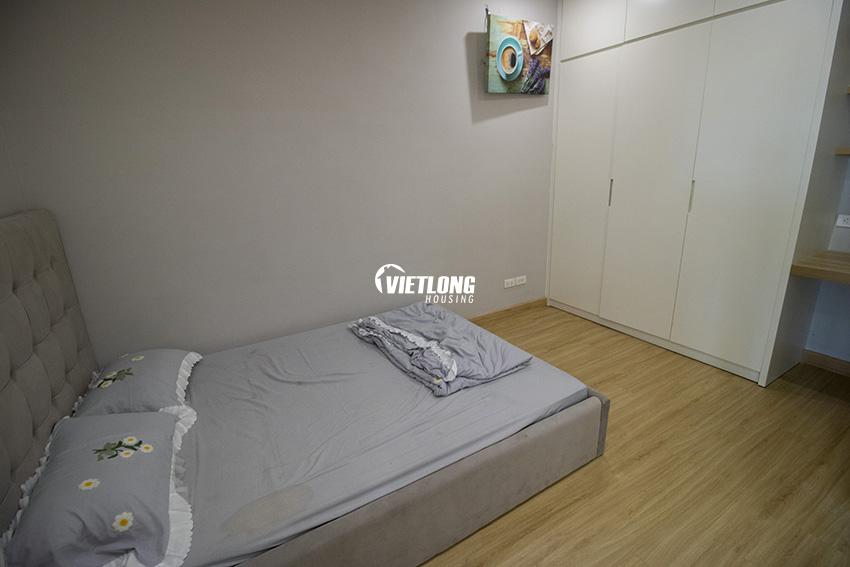 Cho thuê căn hộ 02 PN nội thất hiện đại chỉ với 18 triệu-tháng tại Quảng An Tây Hồ (15)