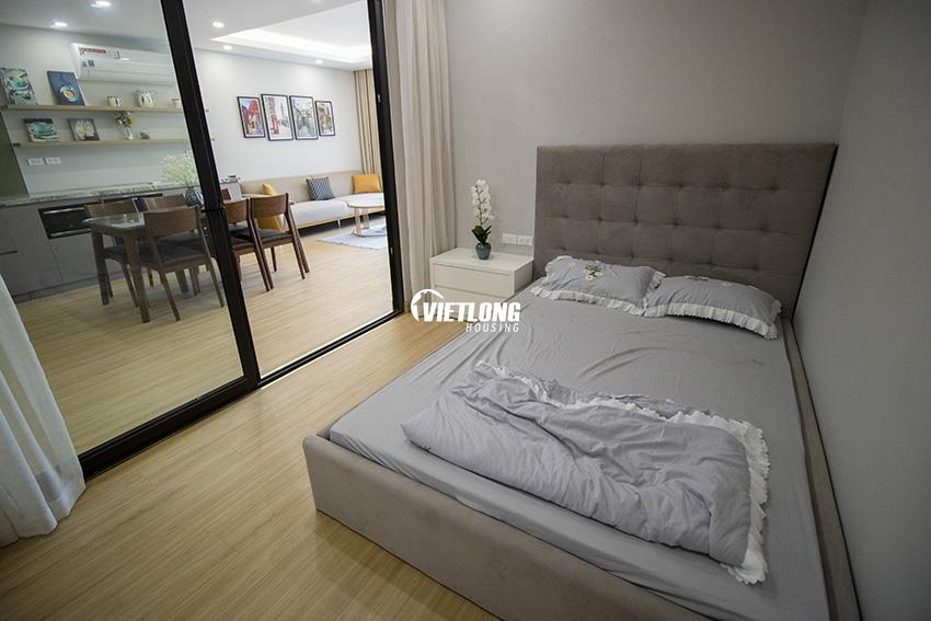 Cho thuê căn hộ 02 PN nội thất hiện đại chỉ với 18 triệu-tháng tại Quảng An Tây Hồ (16)