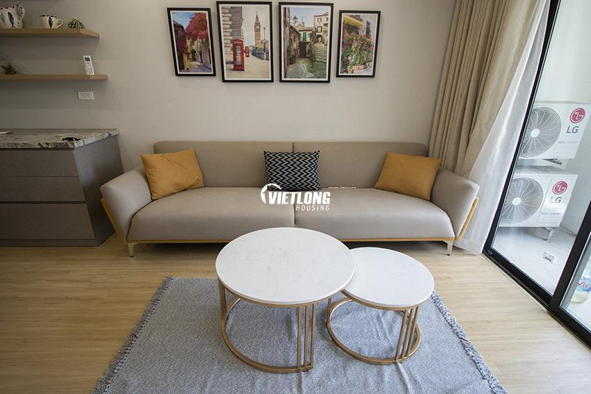 Cho thuê căn hộ 02 PN nội thất hiện đại chỉ với 18 triệu-tháng tại Quảng An Tây Hồ (5)