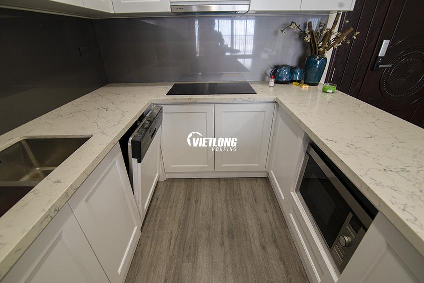 Cho thuê căn hộ 03 phòng ngủ nội thất đẹp view Hồ Tây Giá 53.5 triệu-tháng (11)