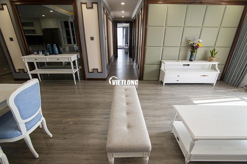 Cho thuê căn hộ 03 phòng ngủ nội thất đẹp view Hồ Tây Giá 53.5 triệu-tháng (13)