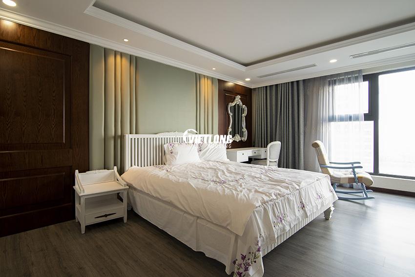 Cho thuê căn hộ 03 phòng ngủ nội thất đẹp view Hồ Tây Giá 53.5 triệu-tháng (15)