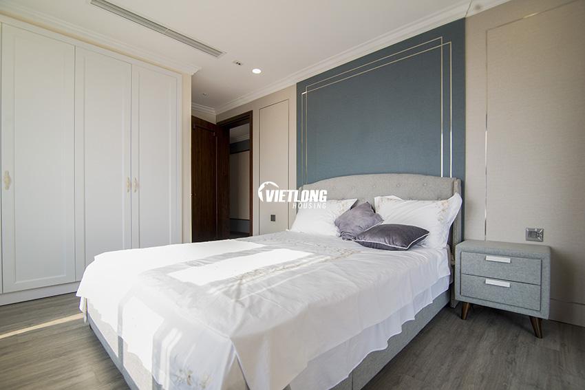 Cho thuê căn hộ 03 phòng ngủ nội thất đẹp view Hồ Tây Giá 53.5 triệu-tháng (18)