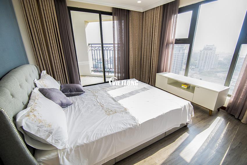 Cho thuê căn hộ 03 phòng ngủ nội thất đẹp view Hồ Tây Giá 53.5 triệu-tháng (19)