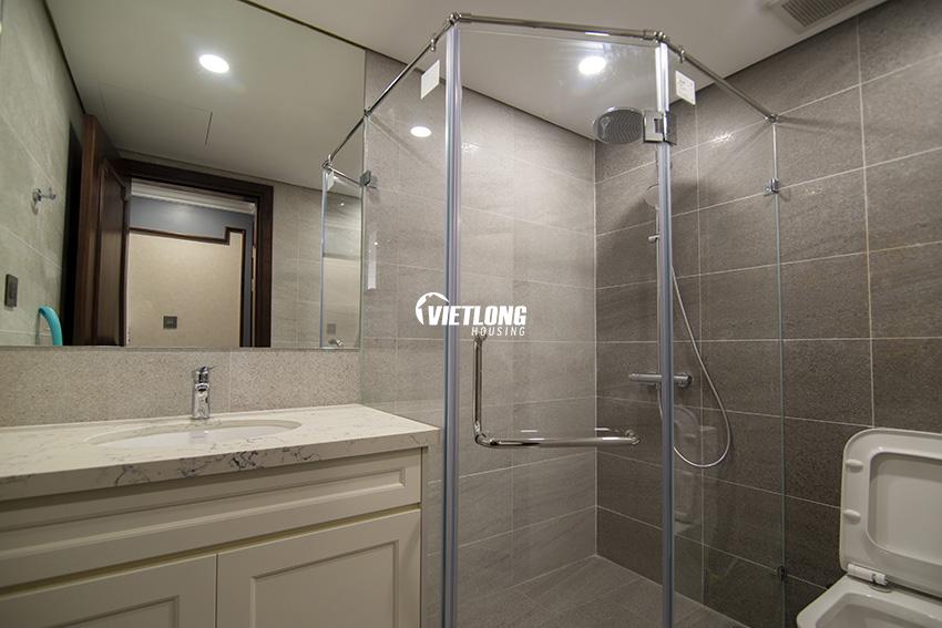 Cho thuê căn hộ 03 phòng ngủ nội thất đẹp view Hồ Tây Giá 53.5 triệu-tháng (20)