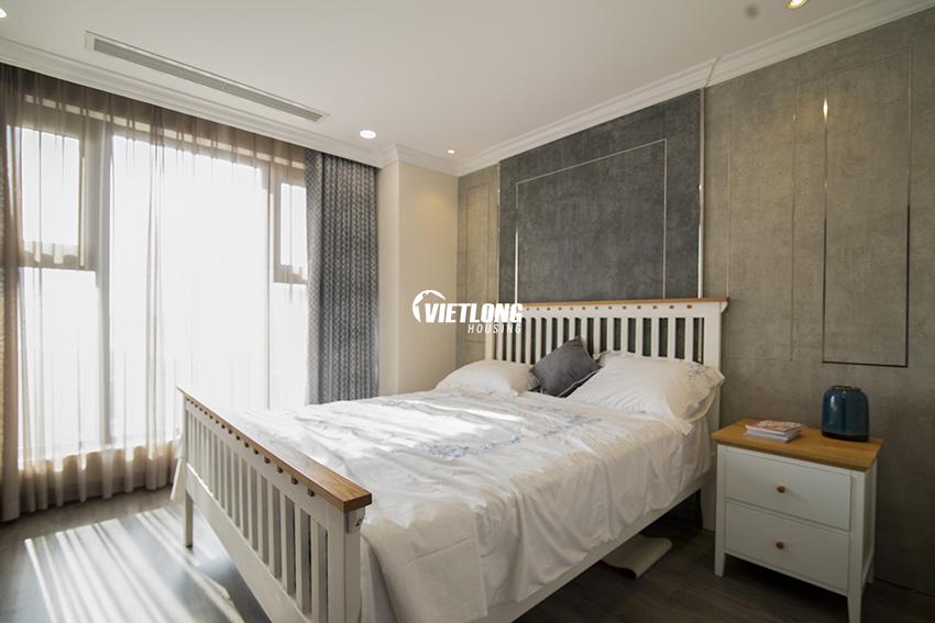 Cho thuê căn hộ 03 phòng ngủ nội thất đẹp view Hồ Tây Giá 53.5 triệu-tháng (21)